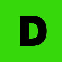 DeloresPhova