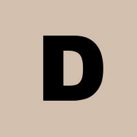 Deloris