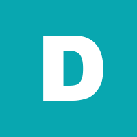 deluxe bavlnené obliečky