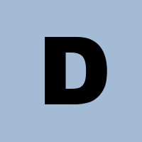 demandium.a1professionals.net