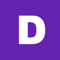 demant-Dinesen-3.mdwrite.net