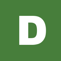 demanza.com