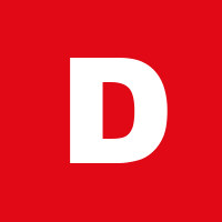 Demetria