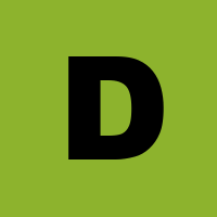 Demetrius