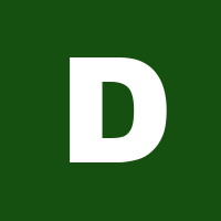 Demi