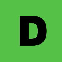demo pg rupiah