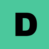 demo pg soft