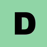 demo Simply Slot gacor