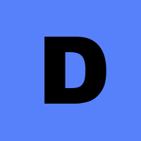 Demo Slot