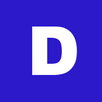 demo slot 2025