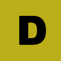 demo slot gacor