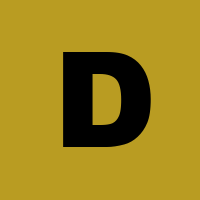 demo slot gratis