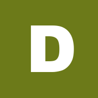 demo slot pragmatic