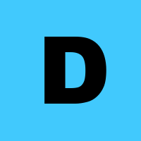 demo slot wild bounty