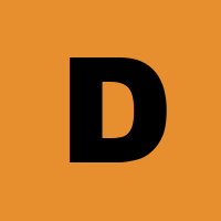 demo1.yallaws.com