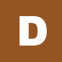 demo.Indeksyazilim.com