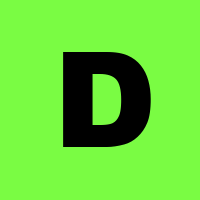 demoml.calseed.co.jp