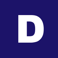 Demoscene.ru