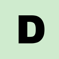 demo.woocommerce-multivendor.com