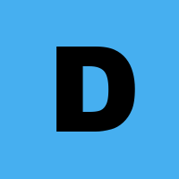 Dena