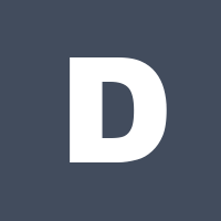 dendrophilia
