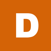 deneme bonusu veren bahis siteleri
