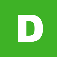 Deneme Bonusu Veren Siteler