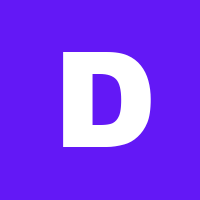 Denese