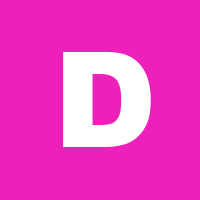 dengle.cc