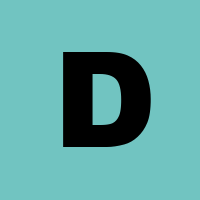 Denise