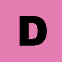 Deniseunsed