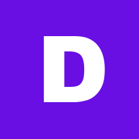 Denisnam