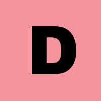 Denker