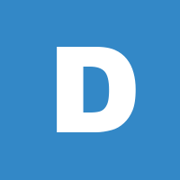 Dennis