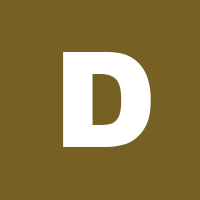 Dennisbob