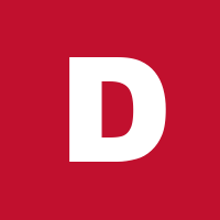 Dennislycle