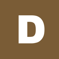 Dennismix