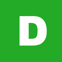 Dennisnug