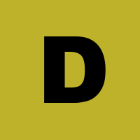 Dennispak