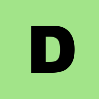 DennisPeade