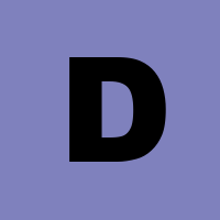 Dennisprext