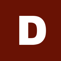 Dennistoomo