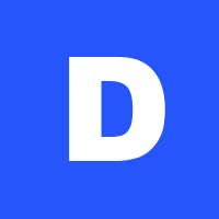 Dennisundup