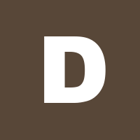 Dennisunuri