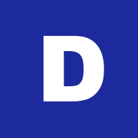 DennisVek