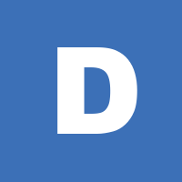 Denniszew
