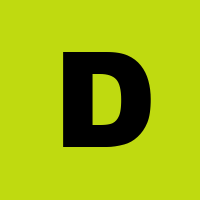 Denny