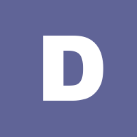 DennyeraTa
