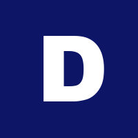 dental implant specialist