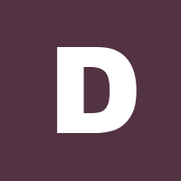 dental remodelling